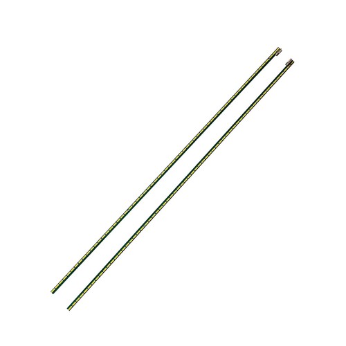 Led streifen für - led-streifen, 47lm6700e