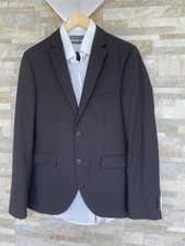 Jungen Kommunion Anzug  Gr