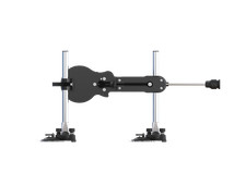 Sex Maschine Elektrischer