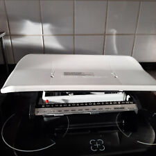 Babywaagen SOEHNLE bis 10 kg. Zustand ist gut