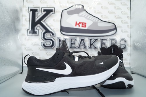 Nike react miler turnschuhe - nike,