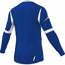 Adidas Herren Condivo 12