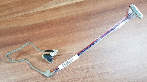 Lcd displaykabel tft cable - lcd,