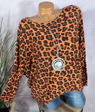 Italy butterweicher PULLOVER