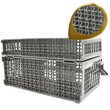 Besteckkorb Für AEG Favorit Privileg Electrolux Juno Geschirrspüler Spülmaschine