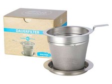 Cha Cult Teefilter / Sieb