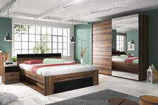 Schlafzimmer set komplett - komplett, beta