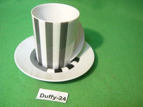 Espressotasse tlg cupola - 2,