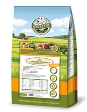 (6,93 EUR/kg) Bellfor