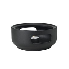 Stelton Theo Stövchen -