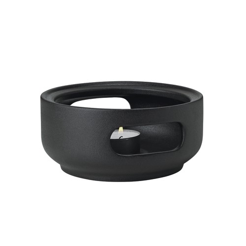 Stelton theo stövchen - stövchen,