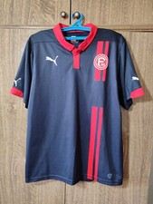 Fortuna Düsseldorf 1895 FC