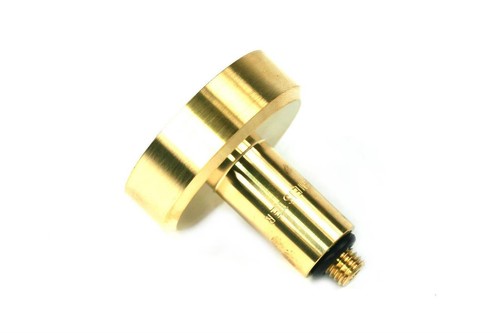 Drehmeister dish tankadapter - dish,