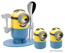WMF Minions Set 4 tlg   1