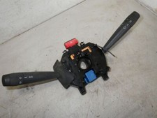 Lenkstockschalter mit Wischerschalter B883 FIAT PUNTO (176) 55 1.1