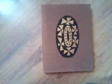 Afrikanische Märchen