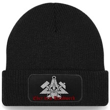 Handwerker Ehre dem Handwerk