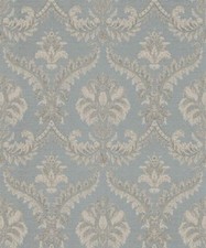 Essener Tapete Damaschi 1