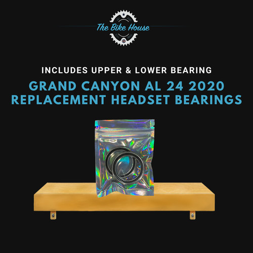 Grand canyon 2020 - grand, al
