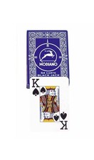 Carte Poker 54 Black Jack