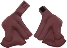 Schuberth Wangenpolster für