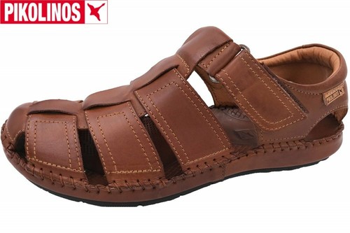 Pikolinos tarifa herren - tarifa,