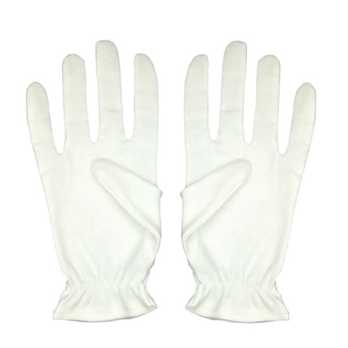 Bio baumwoll handschuhe - bio,