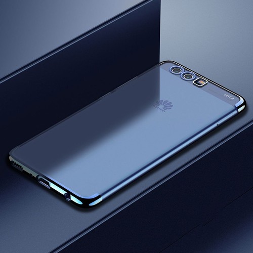 Huawei p20 pro - pro, hülle