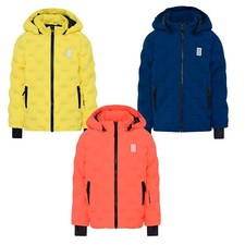 Lego Wear LWJIPE 706 Kinder