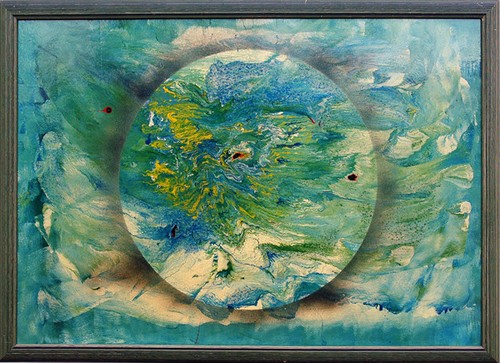 Jozsef toth 1944 sturm - , *1944: