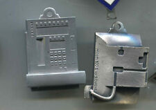 Anhänger Hicom 100 E von Siemens 35mm (hh271) 