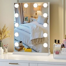 Hollywood Schminkspiegel