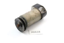 MELAS 6V Typ 5912 für NSU DKW BMW - Lichtmaschine Generator A6618