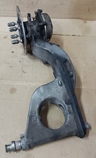 Einarmschwinge honda vfr750f - einarmschwinge,