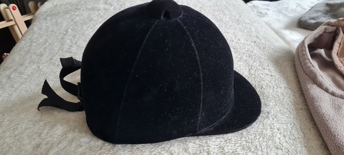 Komplettset reitbekleidung - komplettset,