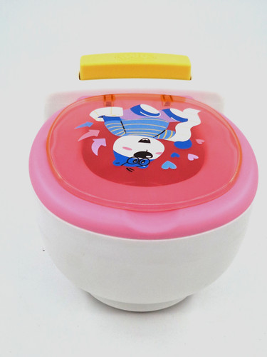 Zapf creation baby born - creation, bath