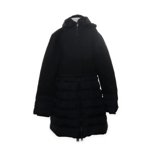 Cmp daunenmantel damen - cmp,, daunenmantel,