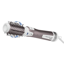 Rowenta CF9540 Warmluftbürste