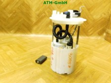 Kraftstoffpumpe Benzinpumpe Opel Corsa D Bosch 0580314138