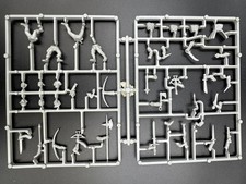 Mortheim Mordheim Empire Free