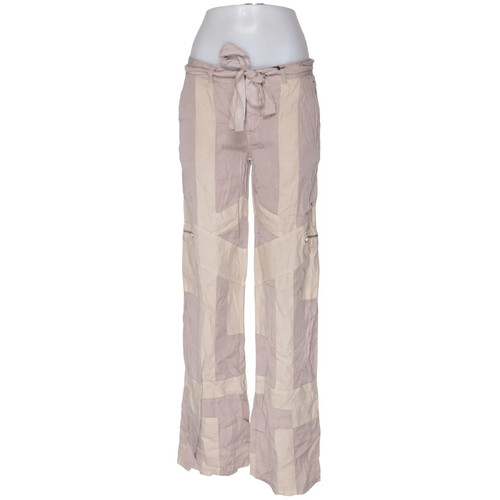 Braez cargohose größe 29 - cargohose,,