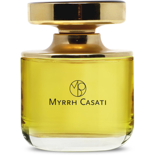 Mona orio myrrh casati eau - mona,