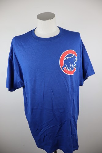 Majestic baseball trikot - majestic,