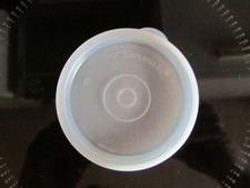 TUPPERWARE G Deckel 297