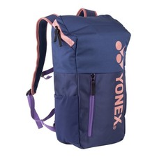 Yonex Club Line Backpack 26L