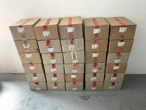 Tormatic gta 615 set - tormatic,