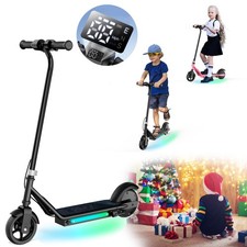 Kinder ‎Elektroroller 10mph