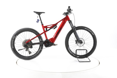 Ktm macina kapoho - macina,