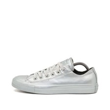 Converse Damen Chuck Taylor