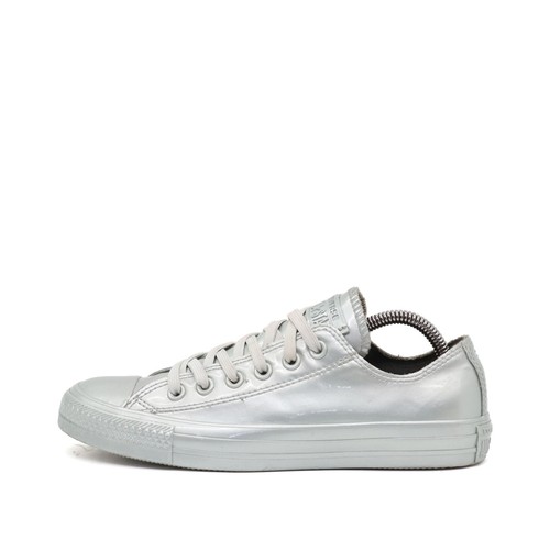 Converse damen chuck - damen, taylor